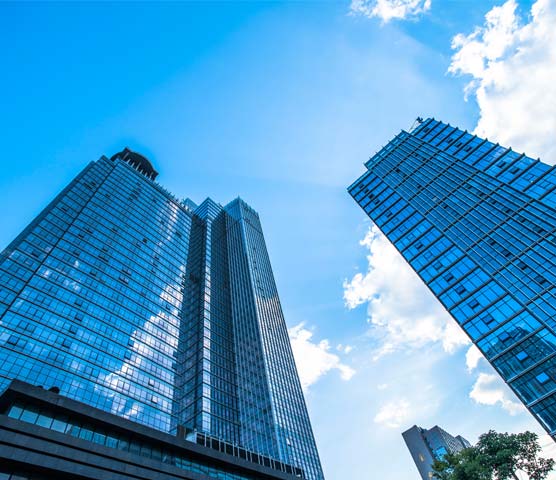 煤礦氣動(dòng)錨桿鉆機(jī)生產(chǎn)廠(chǎng)家