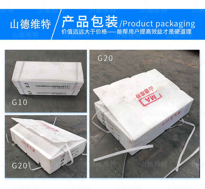 g20風(fēng)鎬產(chǎn)品包裝