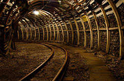 煤礦巷道支護(hù)安全檢查內(nèi)容有哪些